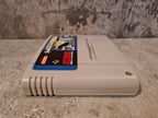 SNES Super Nintendo Sensible Soccer European Champions Modul ESP - T-Retro-Games 