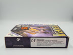 Nintendo Game Boy Color Heroes II Of Might And Magic mit OVP und Anleitung USA - T-Retro-Games 