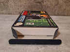 SNES Super Nintendo Syndicate mit OVP und Anleitung NOE - T-Retro-Games 