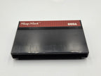 Sega Master System Slap Shot mit OVP und Anleitung Multi Language 
