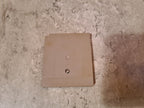 Nintendo Gameboy Classic Spiel Fortress of Fear Modul NOE - T-Retro-Games 