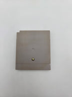 Nintendo Game Boy Classic Spiel King of The Zoo Modul FRG