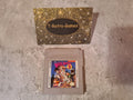 Nintendo Gameboy Classic Spiel Bugs Bunny Crazy Castle 2 Modul USA - T-Retro-Games 