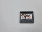 Neo Geo Pocket SNK 1998 Baseball Stars mit OVP und Anleitung Japan