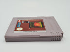 Nintendo Game Boy Classic Spiel Desert Strike Return to the Golf Modul UKV - T-Retro-Games 