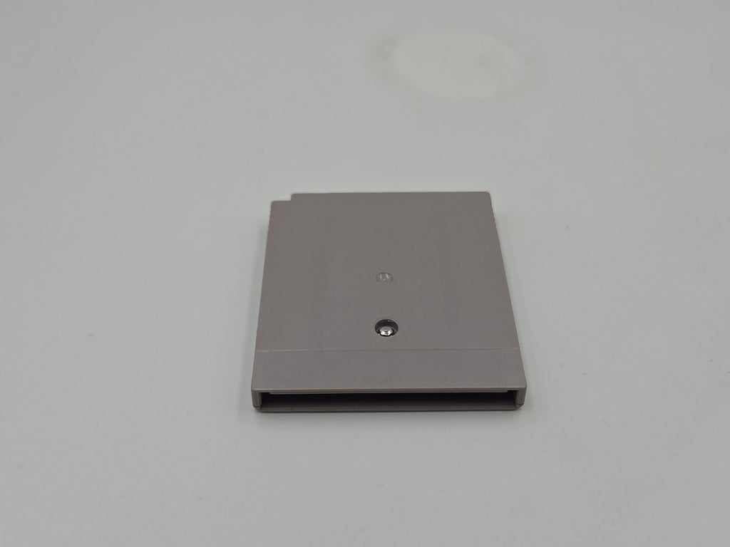 Nintendo Game Boy Classic Spiel B.C. Kid mit OVP und Anleitung NOE