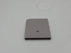 Nintendo Game Boy Classic Spiel B.C. Kid mit OVP und Anleitung NOE