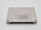 SNES Super Nintendo Super Mario World 2: Yoshi's Island mit OVP + Anleitung NOE - T-Retro-Games 