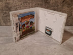 Nintendo DS The Woodleys Summer Sports mit OVP und Anleitung NOE - T-Retro-Games 
