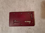 Nintendo Game & Watch Octopus Konsole Console 1981 - T-Retro-Games 