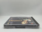 PS1 Playstation 1 Spiel Tomb Raider III mit OVP und Anleitung Deutsch