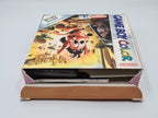 Nintendo Game Boy Color Spiel Hugo mit OVP und Anleitung EUR - T-Retro-Games 