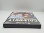 Nintendo GameCube Call of Duty Finest Hour mit OVP und Anleitung NOE - T-Retro-Games 