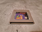 Nintendo Gameboy Classic Spiel Dragon's Lair Modul NOE - T-Retro-Games 