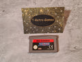 Nintendo Game Boy Advance Xevious Modul EUR - T-Retro-Games 