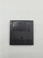 Sega Game Gear Spiel Evander Holyfield's Real Deal Boxing Modul 