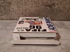 Nintendo Game Boy Classic Fifa Soccer 96 mit OVP und Anleitung + Poster USA - T-Retro-Games 
