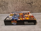 Gameboy Advance Yu-Gi-Oh World Championship Tournament 2004 + OVP+ Anleitung NOE - T-Retro-Games 
