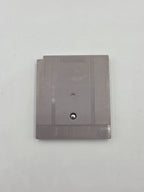 Nintendo Game Boy Classic Spiel The Flash Modul NOE - T-Retro-Games 