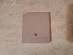 Nintendo Gameboy Classic Spiel Mouse Trap Hotel Modul USA - T-Retro-Games 