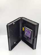 Sega Mega Drive Dark Castle mit OVP Multi Language - T-Retro-Games 