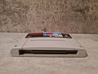 SNES Super Nintendo Mario Paint Modul NOE - T-Retro-Games 