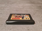 Nintendo Gameboy Advance Yu-Gi-Oh! Die heiligen Karten Modul NOE - T-Retro-Games 