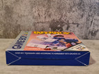 Nintendo Game Boy Color Spiel Paperboy mit OVP und Anleitung EUR - T-Retro-Games 