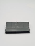 Nintendo Game Boy Advance Banjo Pilot Modul EUR - T-Retro-Games 