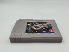 Nintendo Game Boy Classic Spiel Brainbender Modul USA