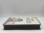 Sega Master System Spiel Shinobi mit OVP und Anleitung Multi Language 