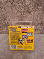 Nintendo Gameboy Advance Klonoa Empire of Dreams mit OVP und Anleitung NOE - T-Retro-Games 
