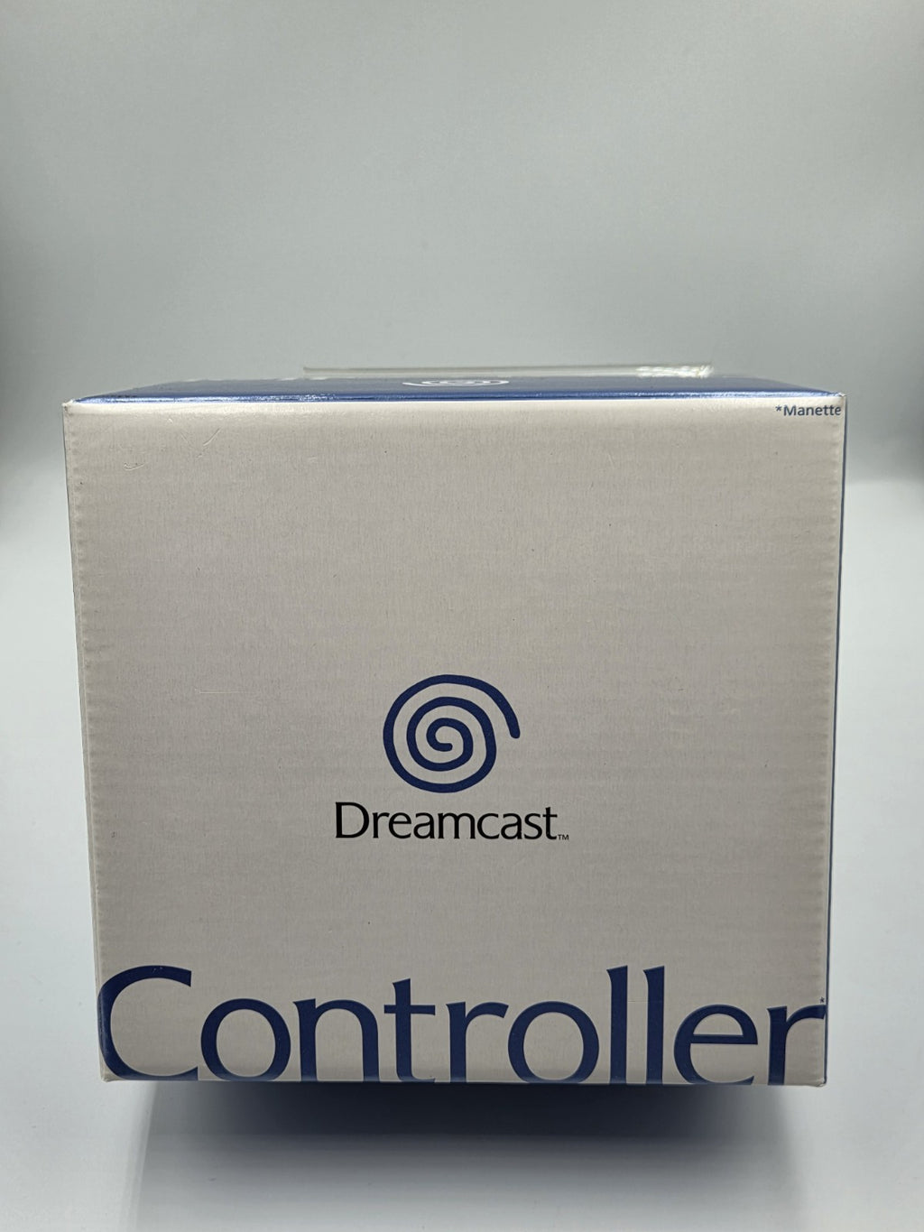 Sega Dreamcast Controller Joystick  OVP