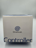 Sega Dreamcast Controller Joystick  OVP