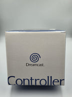 Sega Dreamcast Controller Joystick  OVP
