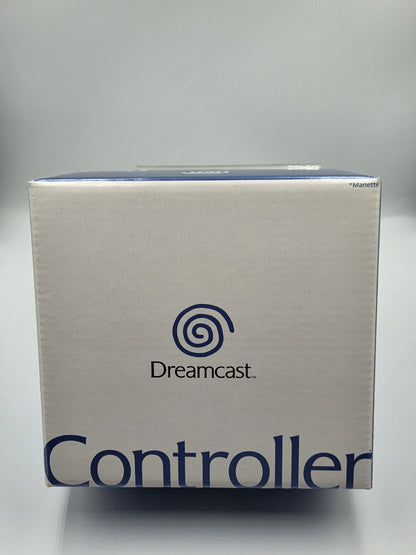 Sega Dreamcast Controller Joystick  OVP