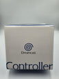 Sega Dreamcast Controller Joystick  OVP