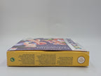 Nintendo Game Boy Color Spiel Walt Disney's Snow White mit OVP und Anleitung HOL