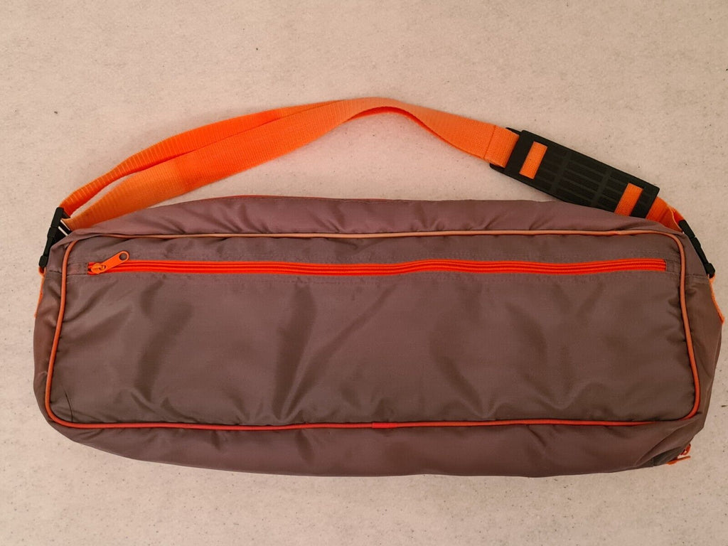 Naki Scope Pouch Tasche Bag Nintendo Scope 6 - T-Retro-Games 