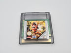 Nintendo Game Boy Color Spiel Hugo mit OVP und Anleitung EUR - T-Retro-Games 