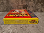 Gameboy Color Wario Land II mit OVP und Anleitung EUR - T-Retro-Games 