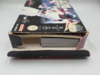 N64 Nintendo 64 Spiel All-Star Baseball 99 mit OVP und Anleitung EUR