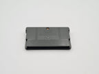 Nintendo Game Boy Advance Oddworld Munch's Odysee mit OVP und Anleitung EUR - T-Retro-Games 