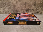 NES Wizards & Warriors III mit OVP und Anleitung FRG - T-Retro-Games 