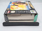 N64 Nintendo 64 007 The World is Not Enough mit OVP und Anleitung UKV - T-Retro-Games 