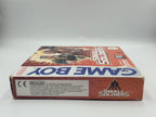 Nintendo Game Boy Classic Spiel Small Soldiers mit OVP und Anleitung FAH