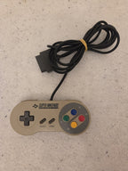 SNES Super Nintendo Power Station Konsole Console NOE OVP