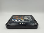 Sega Mega Drive Spiel Gods Modul