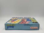 Nintendo Game Boy Classic Spiel Tetris Attack mit OVP und Anleitung NOE