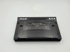 Sega Master System Choplifter mit OVP und Anleitung Multilingual 
